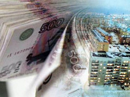 Звукоизоляция, эковата, пеноизол