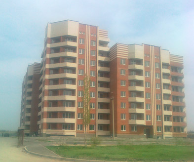 Звукоизоляция, эковата, пеноизол, теплоизоляция